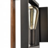 Бра Vele Luce VL6432W01