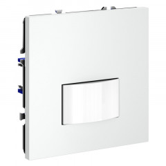 Датчик движения VOLTUM VLS070502