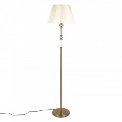 Торшер APLOYT APL.716.15.01