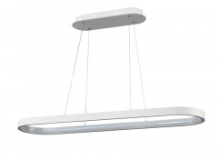 Линейный светильник Vele Luce VL7121P12