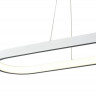 Линейный светильник Vele Luce VL7121P12