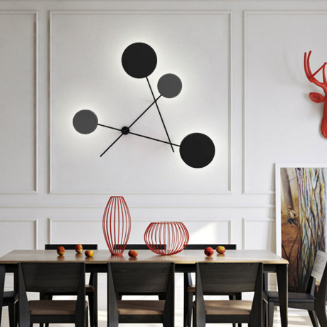 Бра ImperiumLoft 193143-26