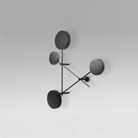 Бра ImperiumLoft 193143-26