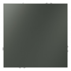 Клавиша/Накладка VOLTUM VLS080106