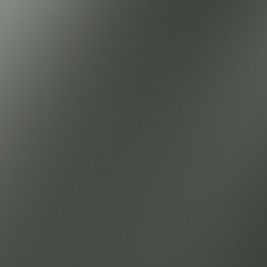 Клавиша/Накладка VOLTUM VLS080106