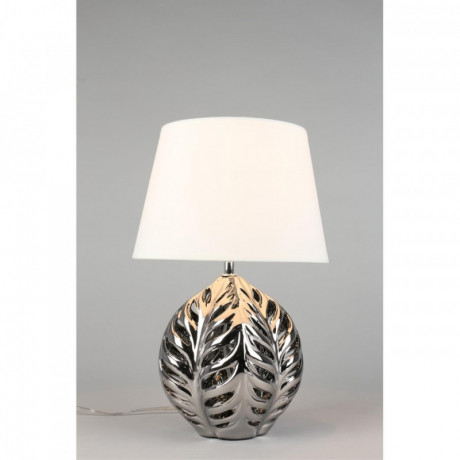 Настольная лампа Omnilux OML-19504-01