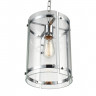 Подвесной светильник Vele Luce VL5073P01