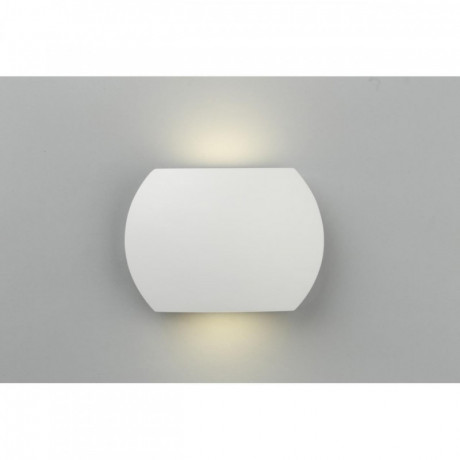 Бра Omnilux OML-21001-07