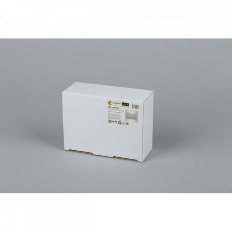 Бра Omnilux OML-21001-07