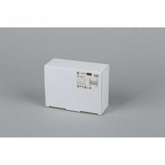 Бра Omnilux OML-21001-07