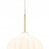 Подвесной светильник Vele Luce VL5714P41