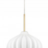 Подвесной светильник Vele Luce VL5714P41