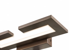 Бра Indigo V000007L