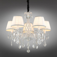 Подвесная люстра Omnilux OML-60813-05