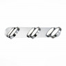 Бра ST-Luce SL588.501.03