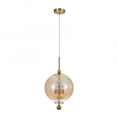 Подвесной светильник Indigo V000188L