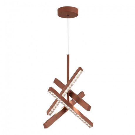 Подвесной светильник ST-Luce SL1018.613.04