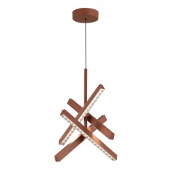 Подвесной светильник ST-Luce SL1018.613.04