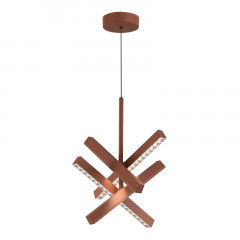 Подвесной светильник ST-Luce SL1018.613.04