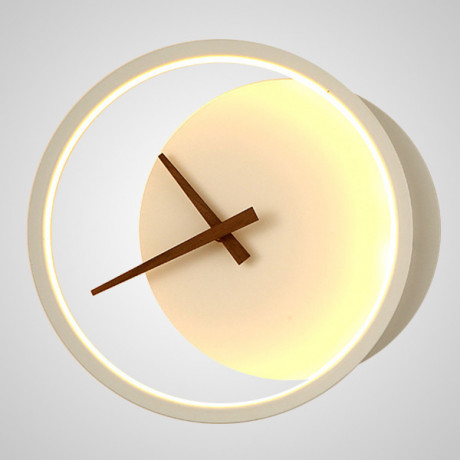 Бра ImperiumLoft 208953-23