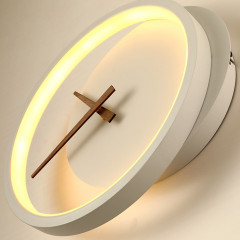 Бра ImperiumLoft 208953-23