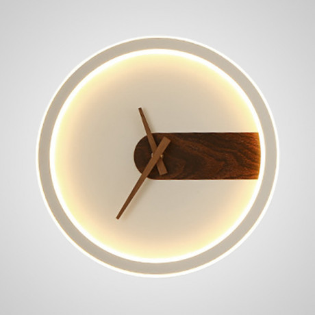 Бра ImperiumLoft 208953-23