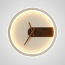 Бра ImperiumLoft 208953-23