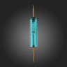 Бра ST-Luce SL1145.381.01