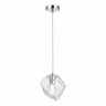 Подвесной светильник ST-Luce SL1175.103.01