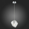 Подвесной светильник ST-Luce SL1175.103.01