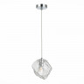 Подвесной светильник ST-Luce SL1175.103.01