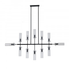 Люстра на штанге Indigo V000566