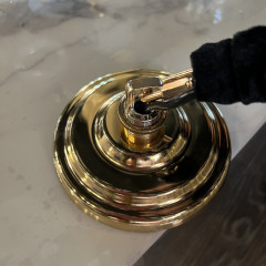 Подвесная люстра ImperiumLoft 177867-26