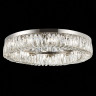 Накладная люстра ST-Luce SL1226.102.12