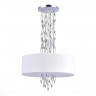 Подвесная люстра ST-Luce SL1353.103.05