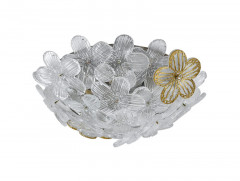 Накладной светильник Newport 3669/PL