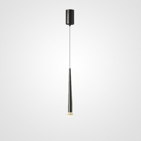 Подвесной светильник ImperiumLoft 213850-23