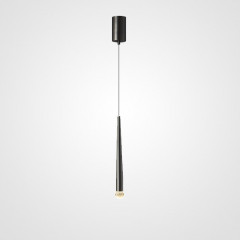 Подвесной светильник ImperiumLoft 213850-23