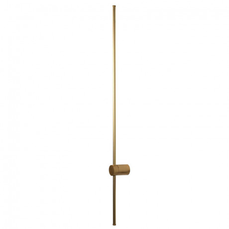 Бра LOFT IT 10052GD