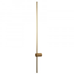 Бра LOFT IT 10052GD