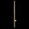 Бра LOFT IT 10052GD
