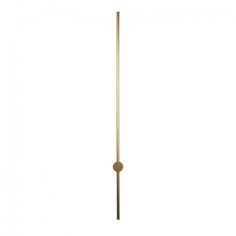 Бра LOFT IT 10052GD