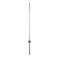 Бра LOFT IT 10052GD