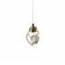 Подвесной светильник LOFT IT 10111 Gold
