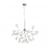 Подвесная люстра ST-Luce SL376.503.27