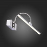 Светильник для картин ST-Luce SL444.101.01