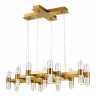 Подвесная люстра ST-Luce SL6007.203.26