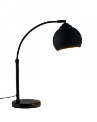 Настольная лампа Moderli V11337-1T