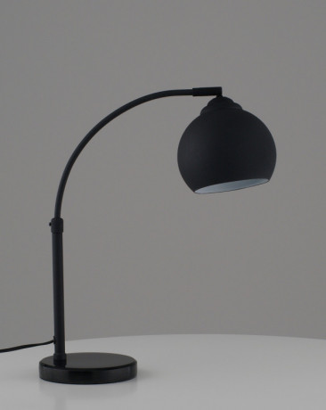 Настольная лампа Moderli V11337-1T