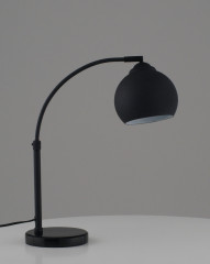 Настольная лампа Moderli V11337-1T